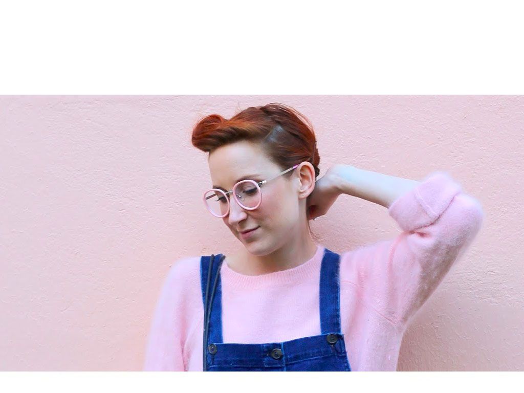 Némo Pink