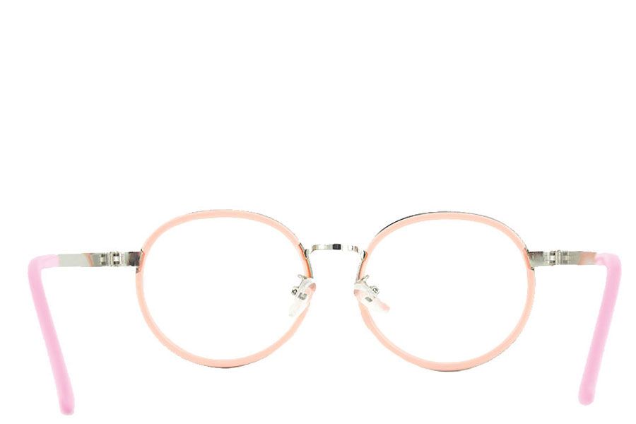 Némo Pink