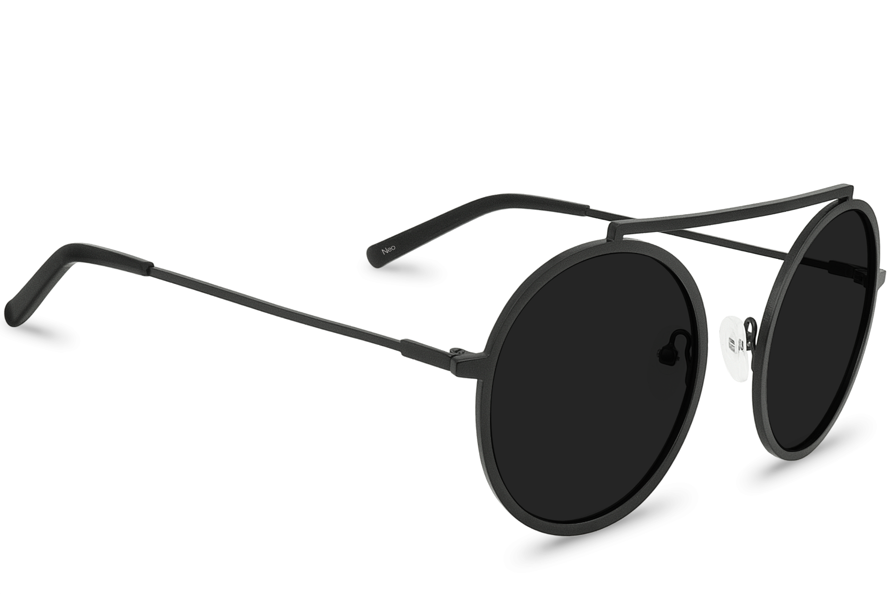Neo Black