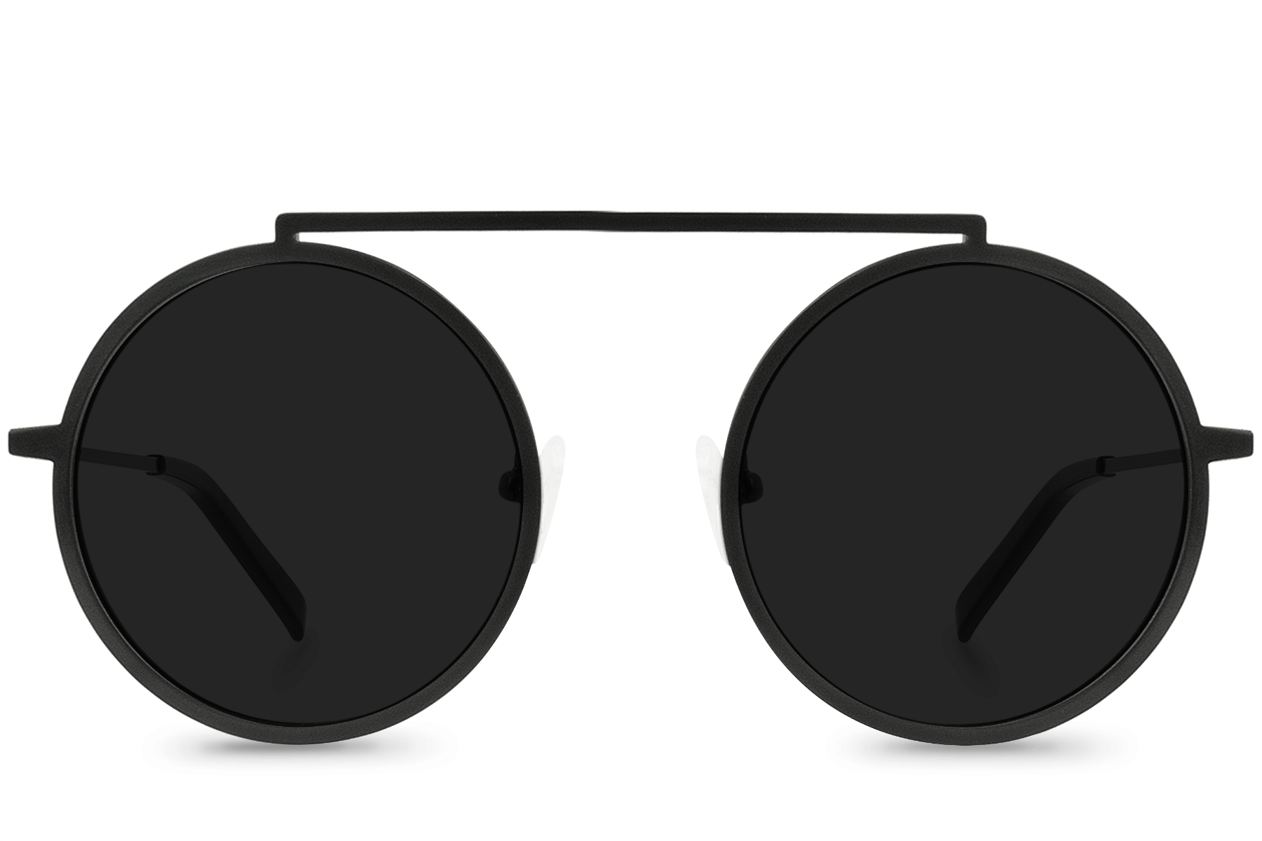 Neo Black