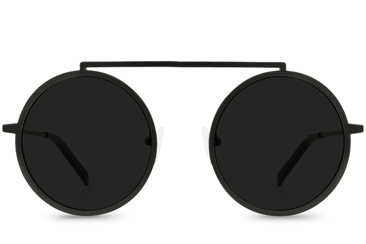 Neo Black
