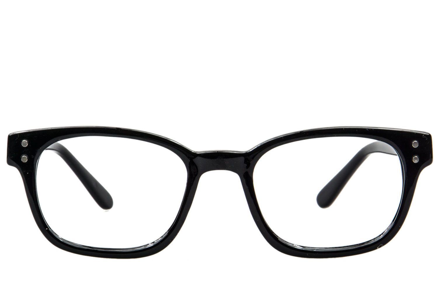 Nepalia Black