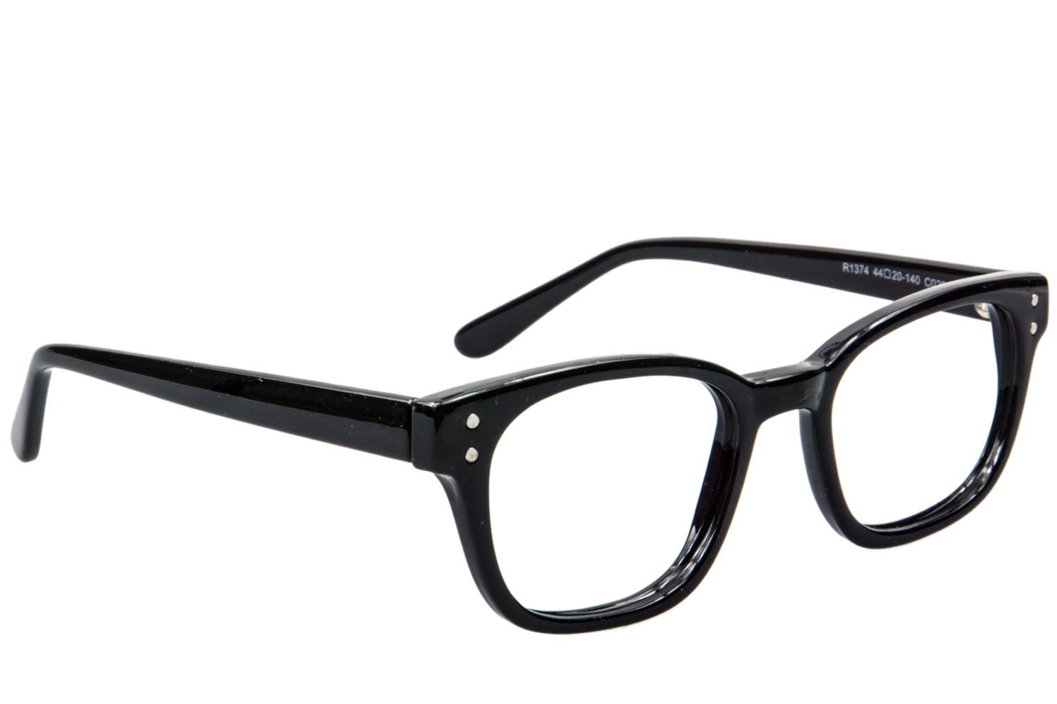 Nepalia Black