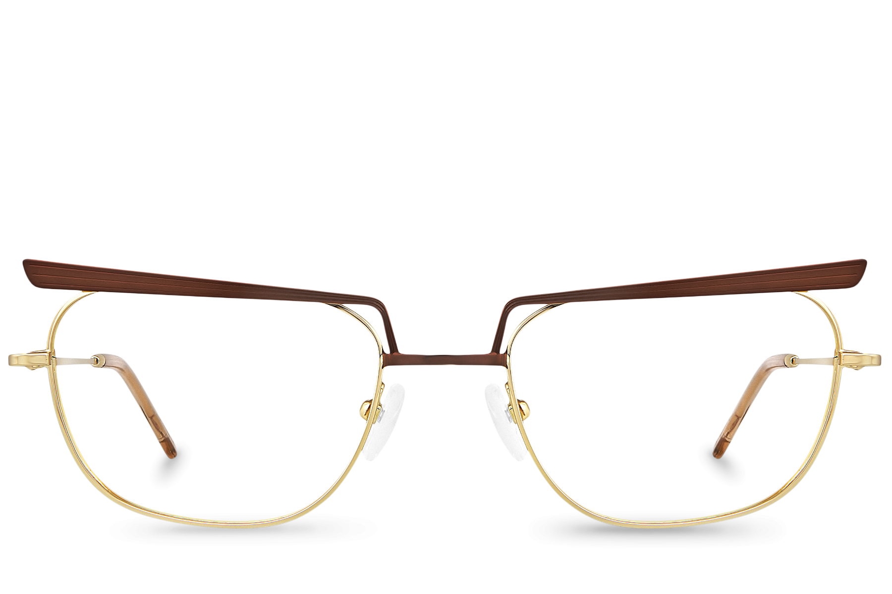 Nephthys View Brown