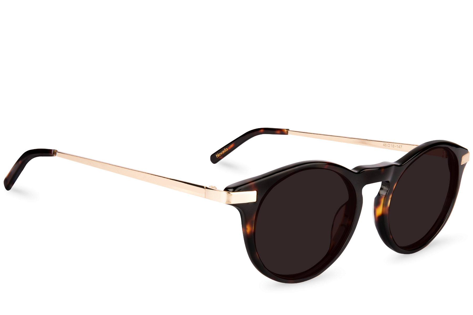 Nevada Black