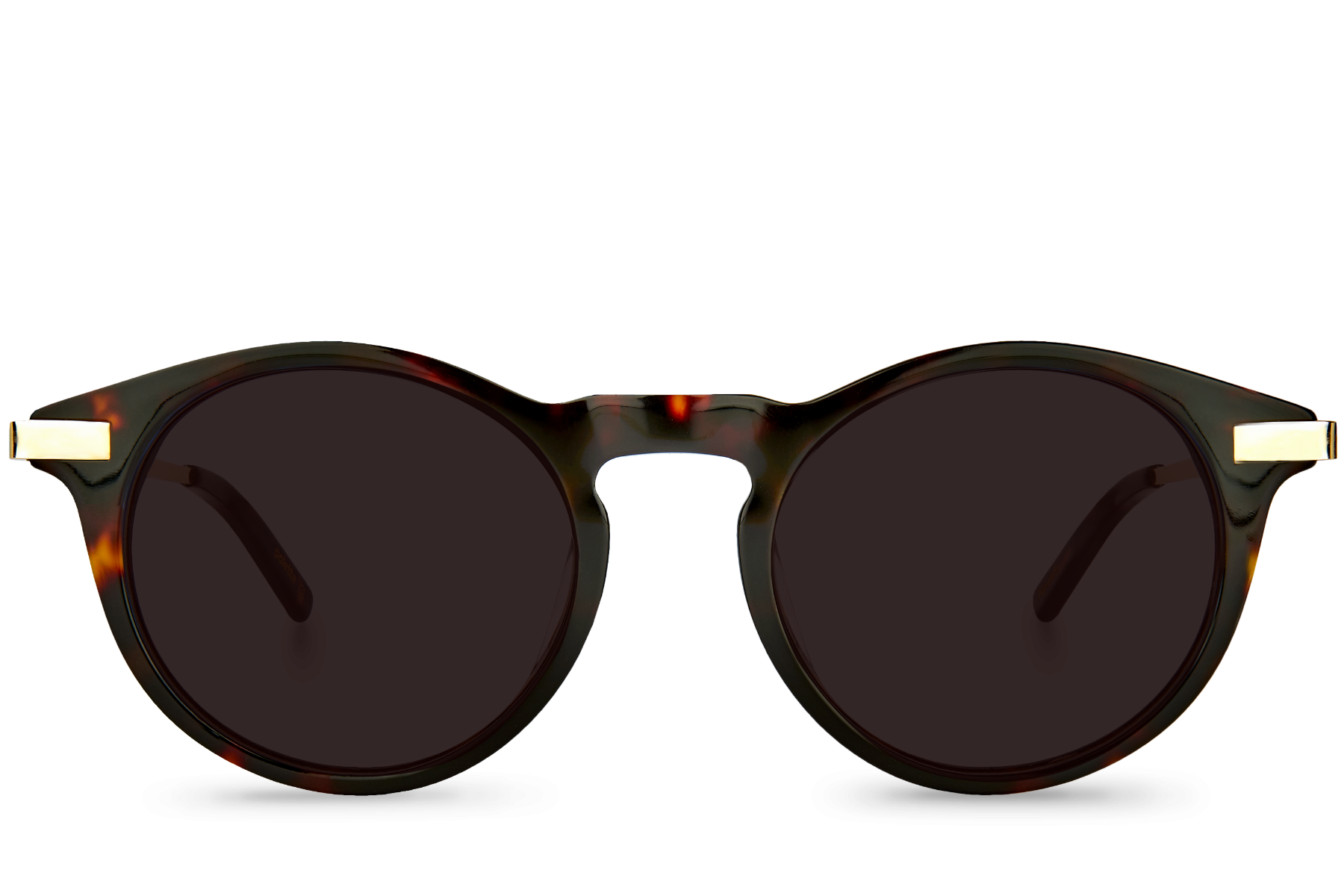 Nevada Black