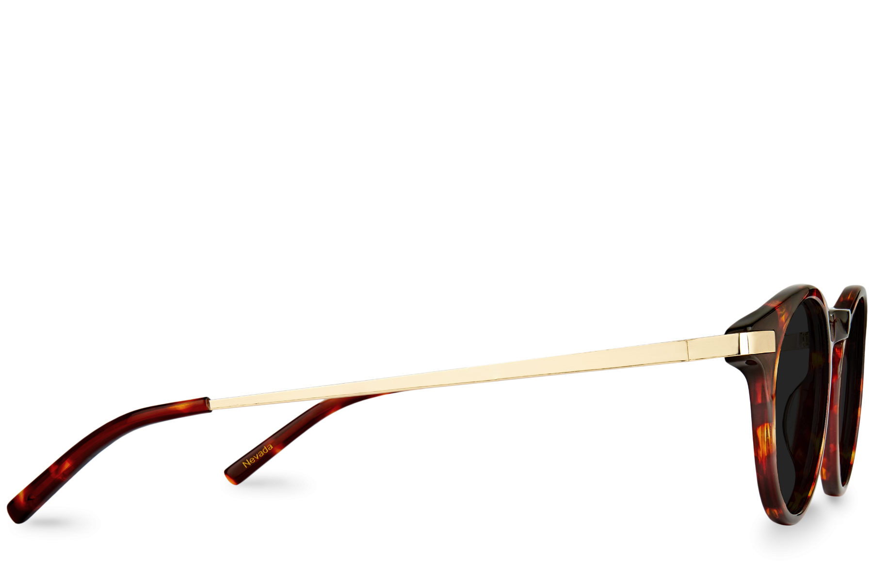 Nevada