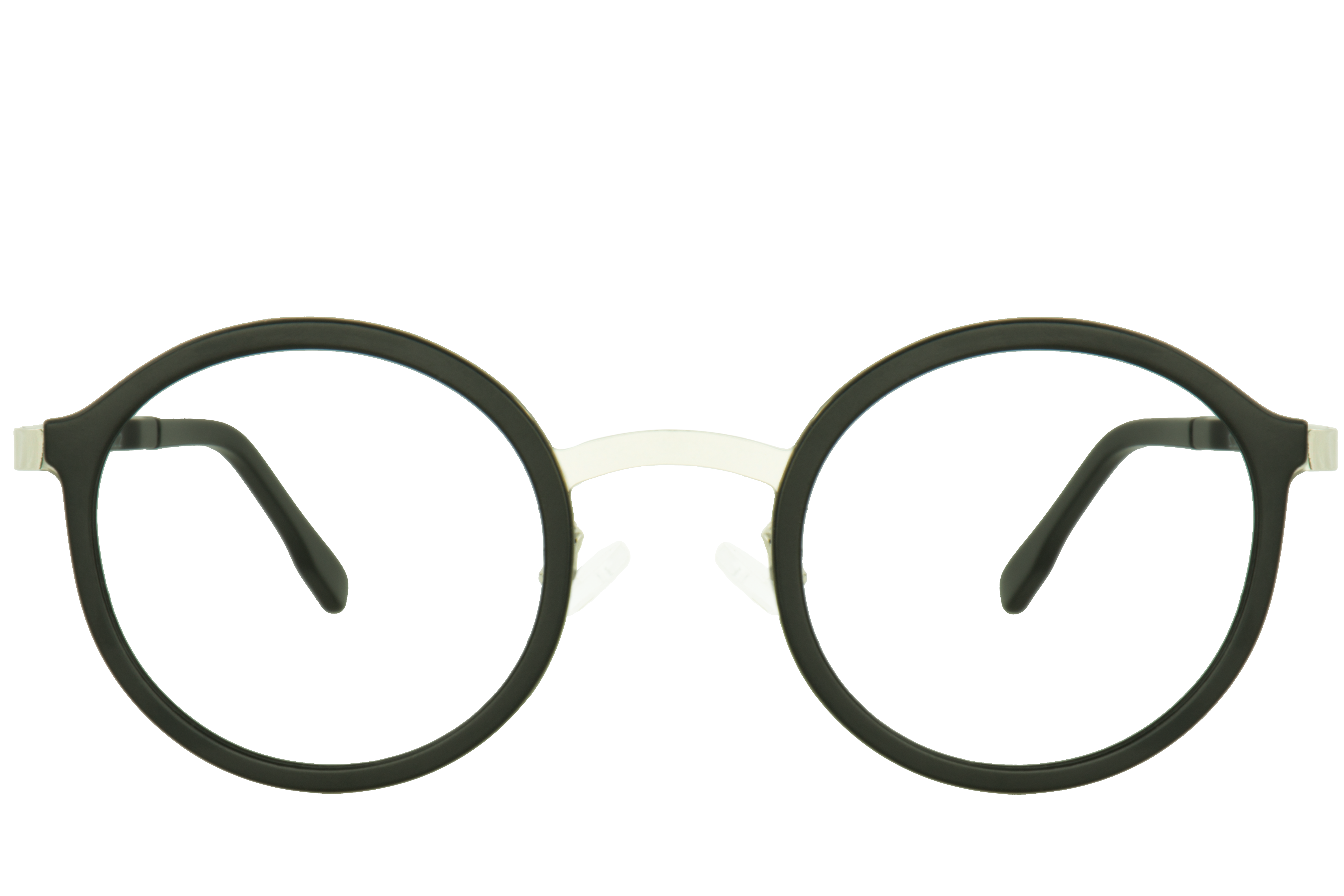 Newton Black