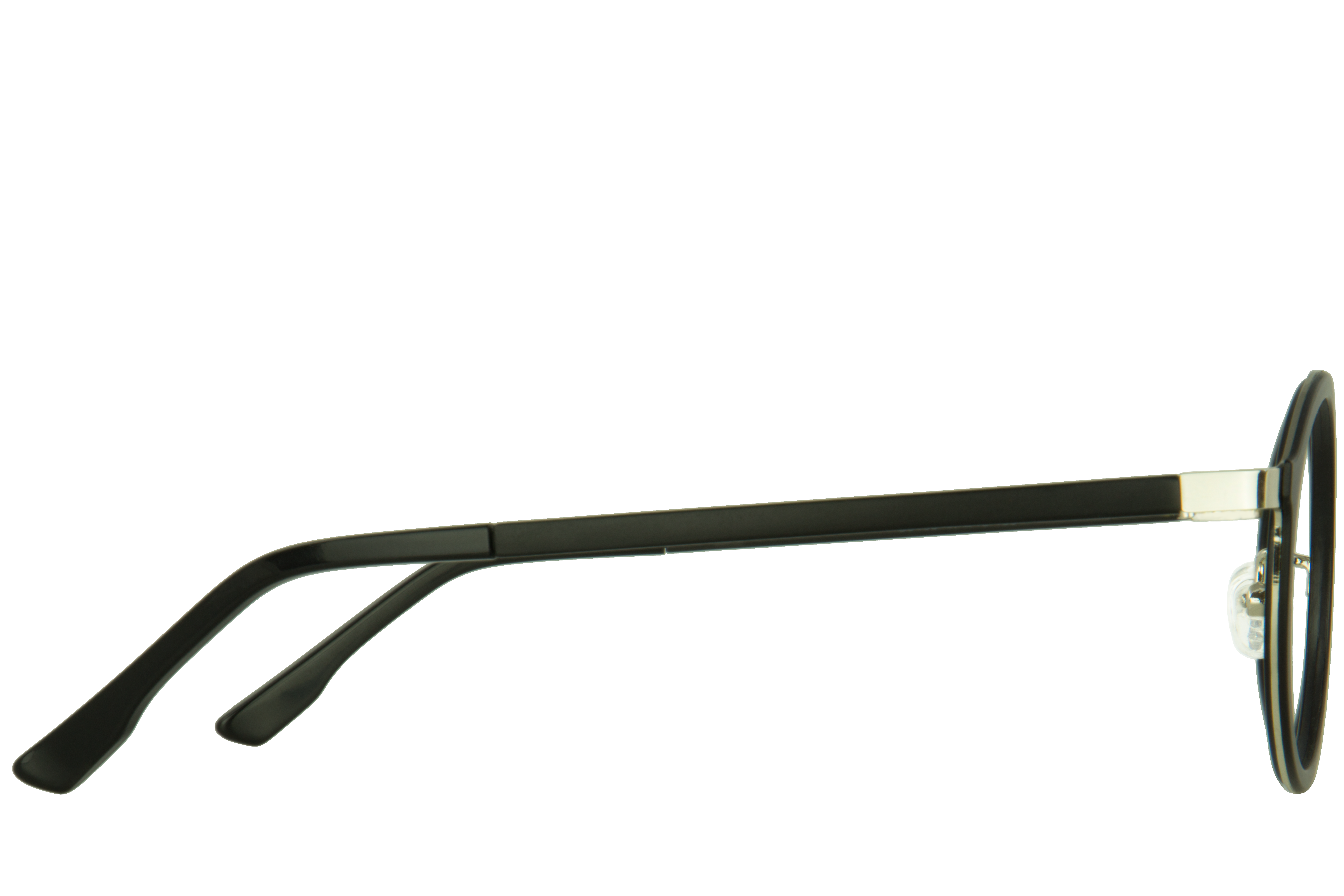 Newton Black