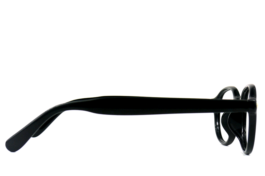 Next black