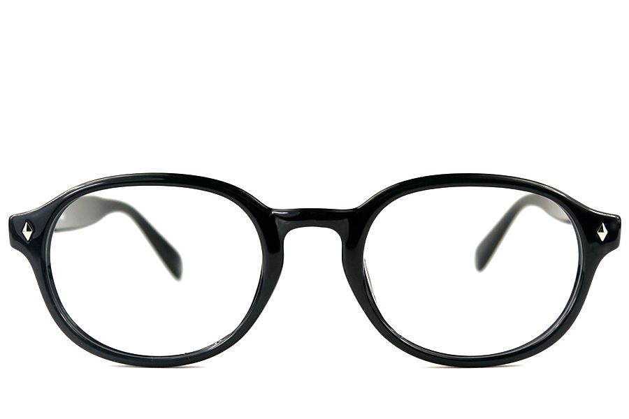 Next black