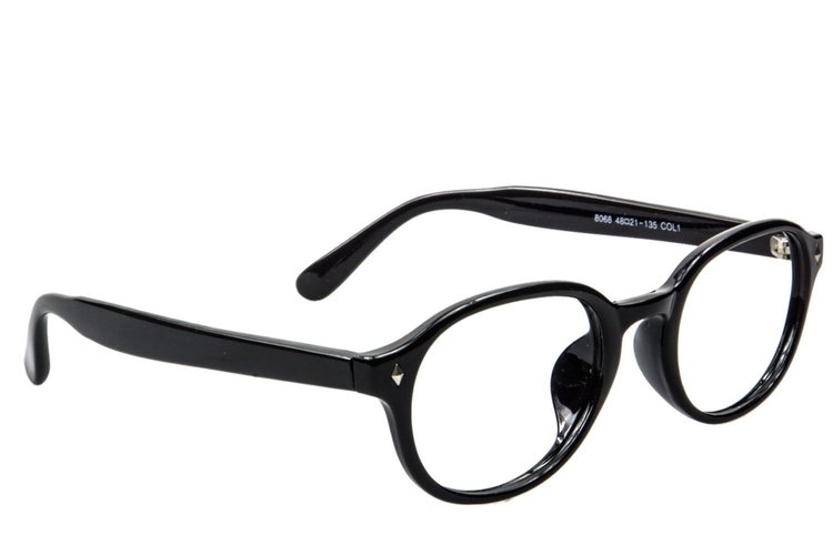 Next black