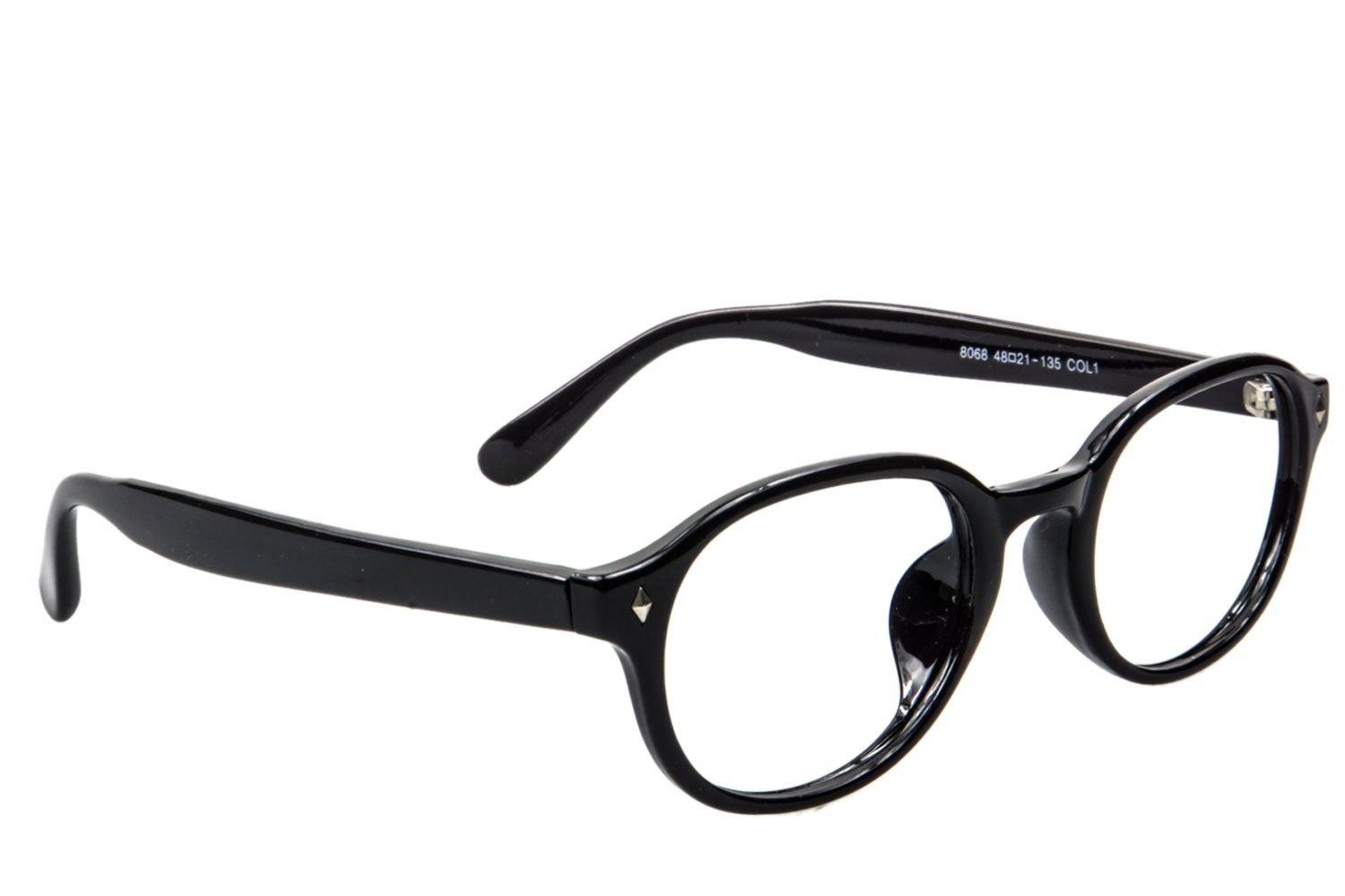 Next black