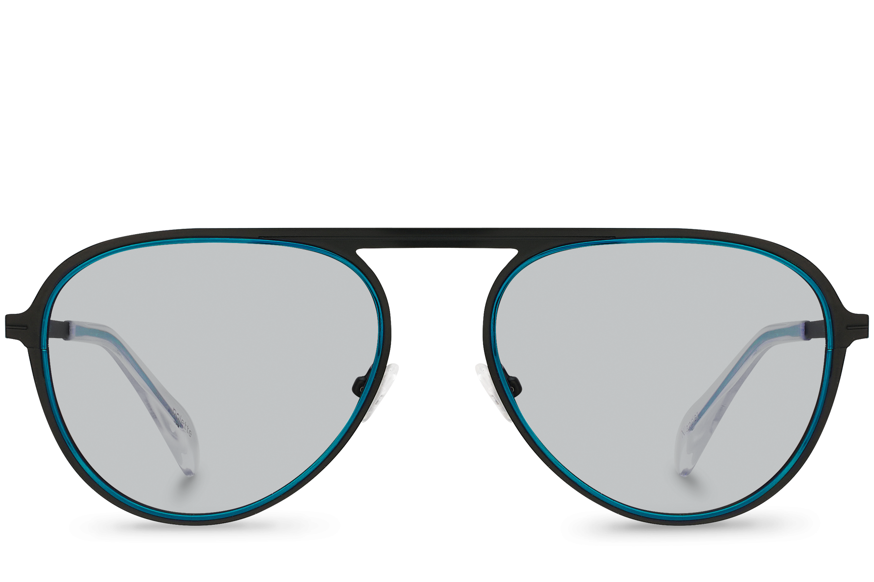 Niander Blue.S