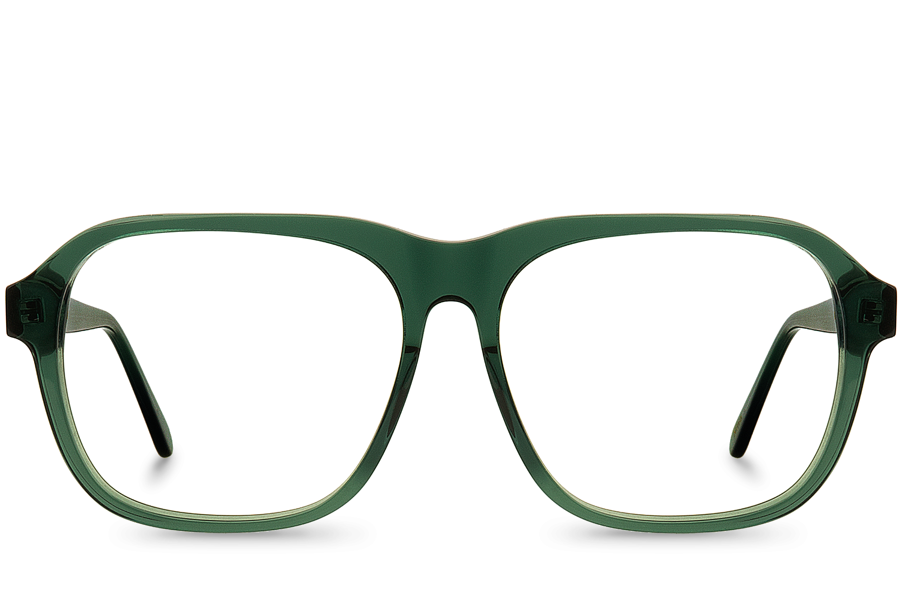 Nino Green