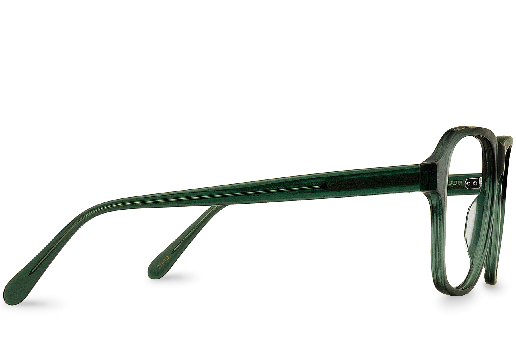 Nino Green