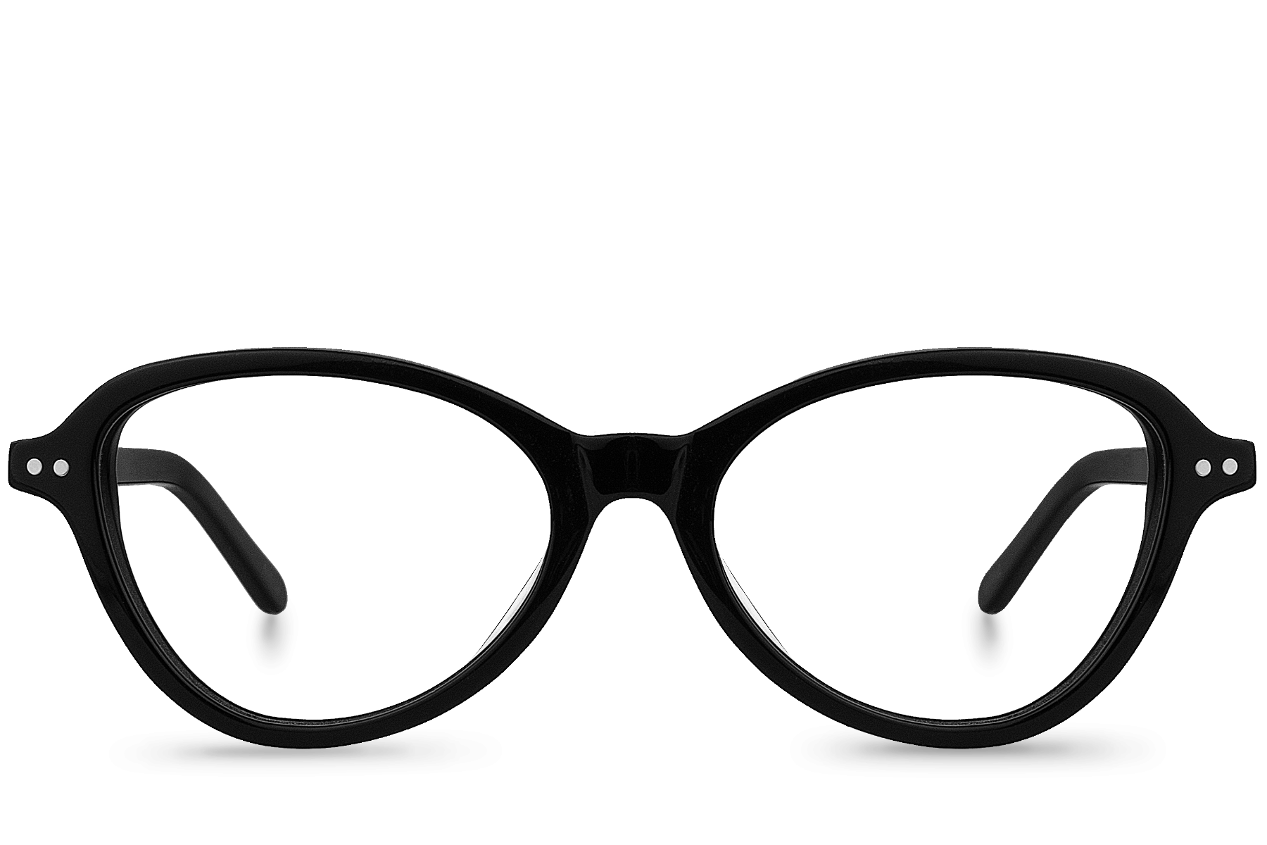 Nobel Black