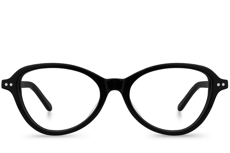 Nobel Black