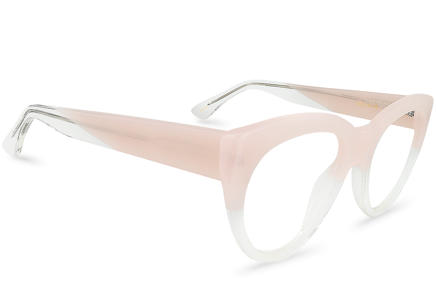 Noemi Pink