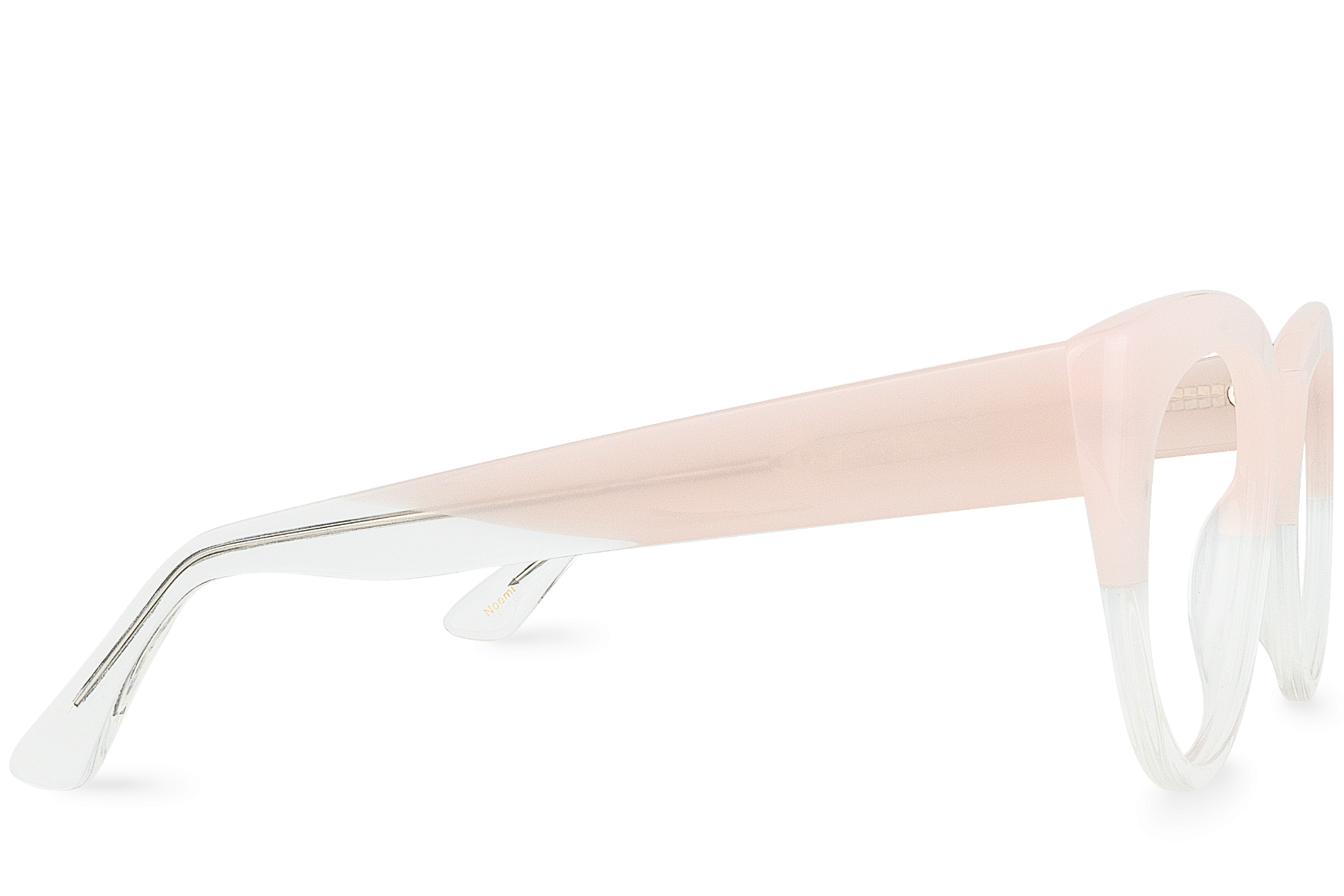 Noemi Pink
