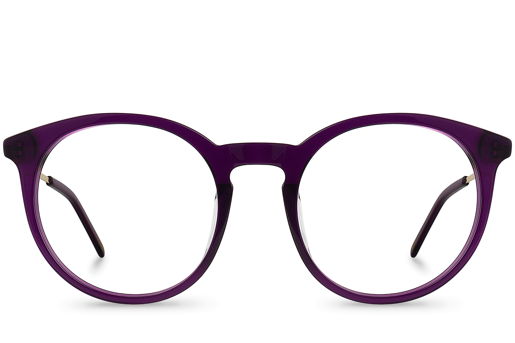 Nolan Purple
