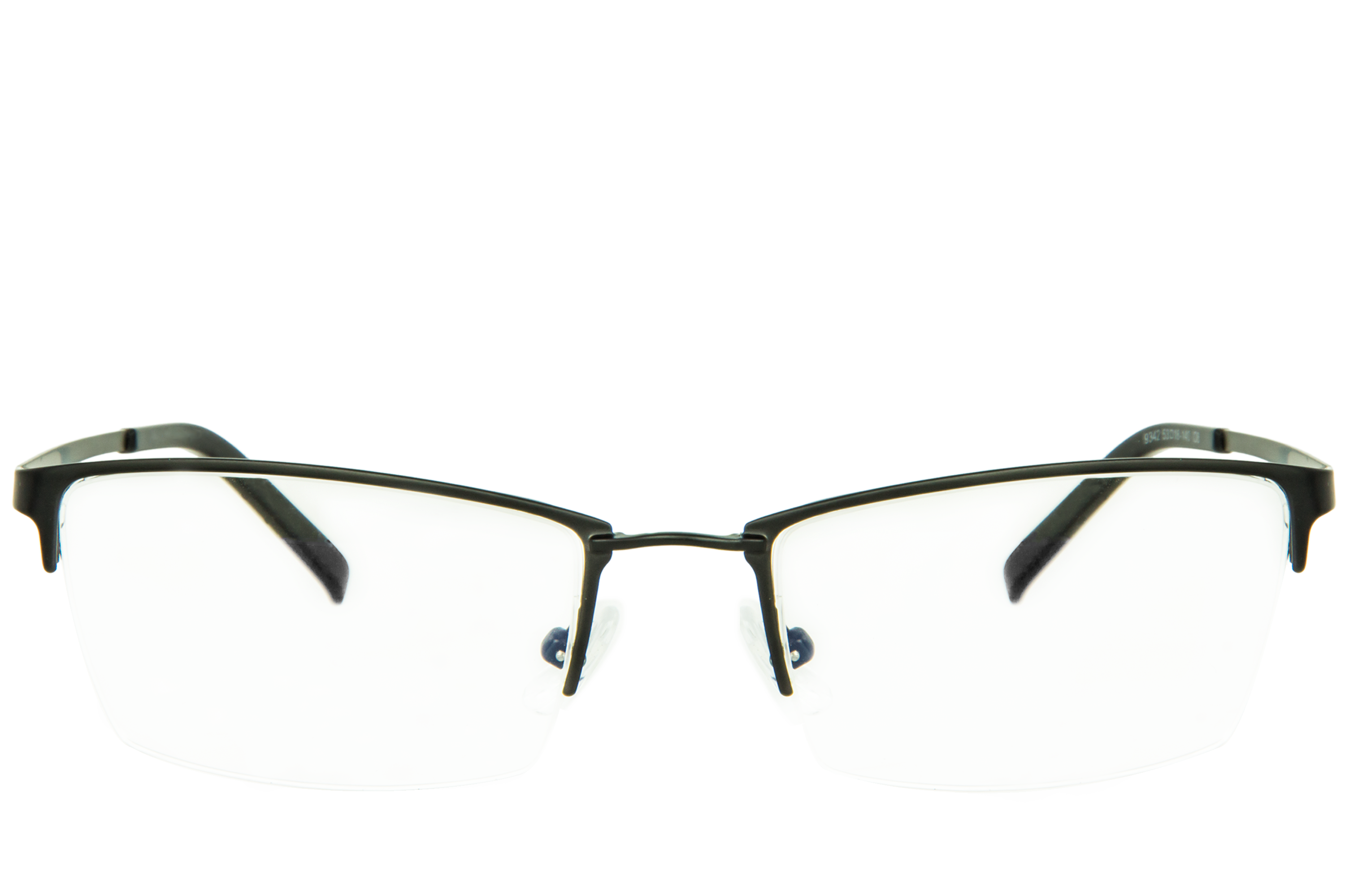 Nomade Black
