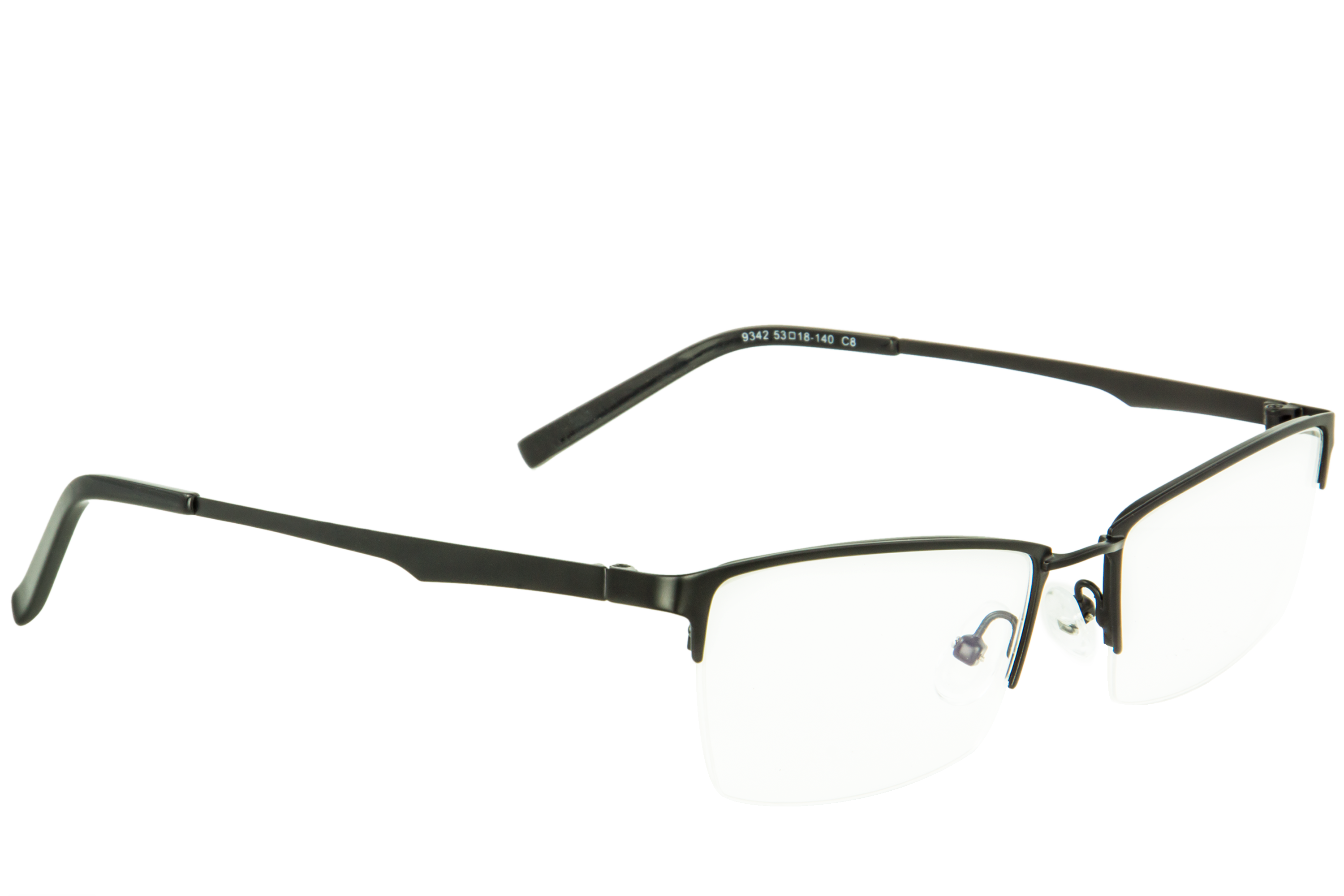 Nomade Black