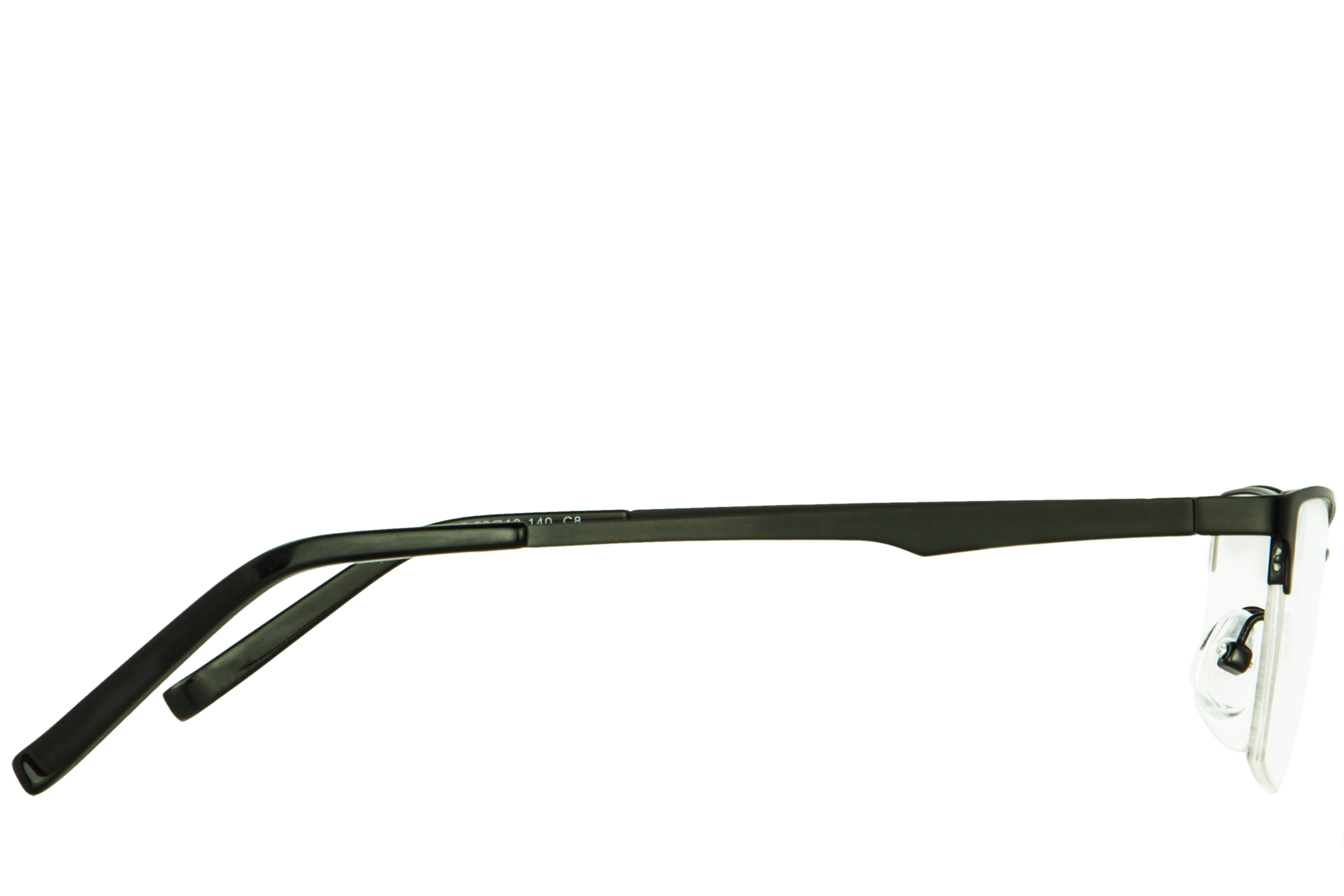 Nomade Black