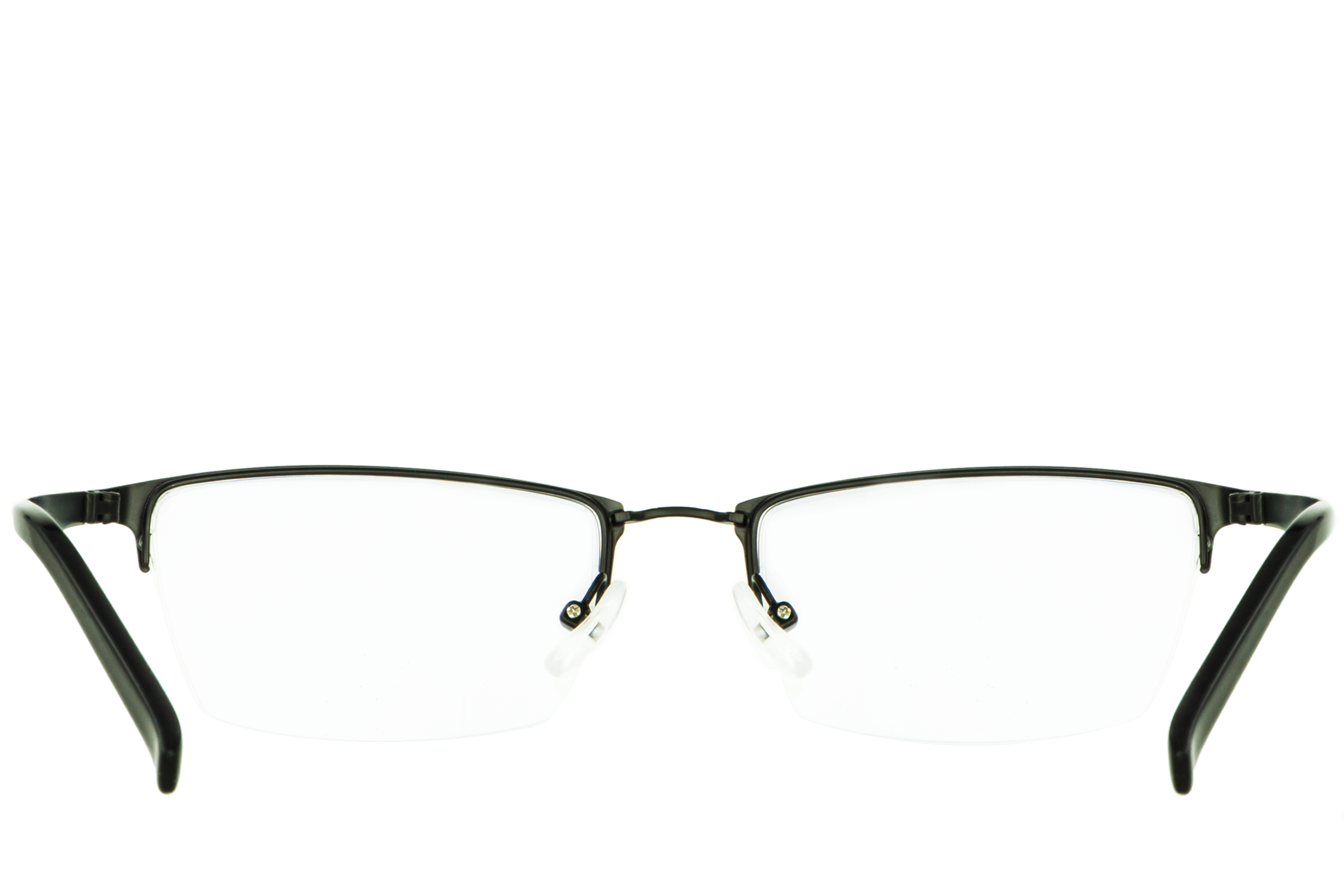 Nomade Black