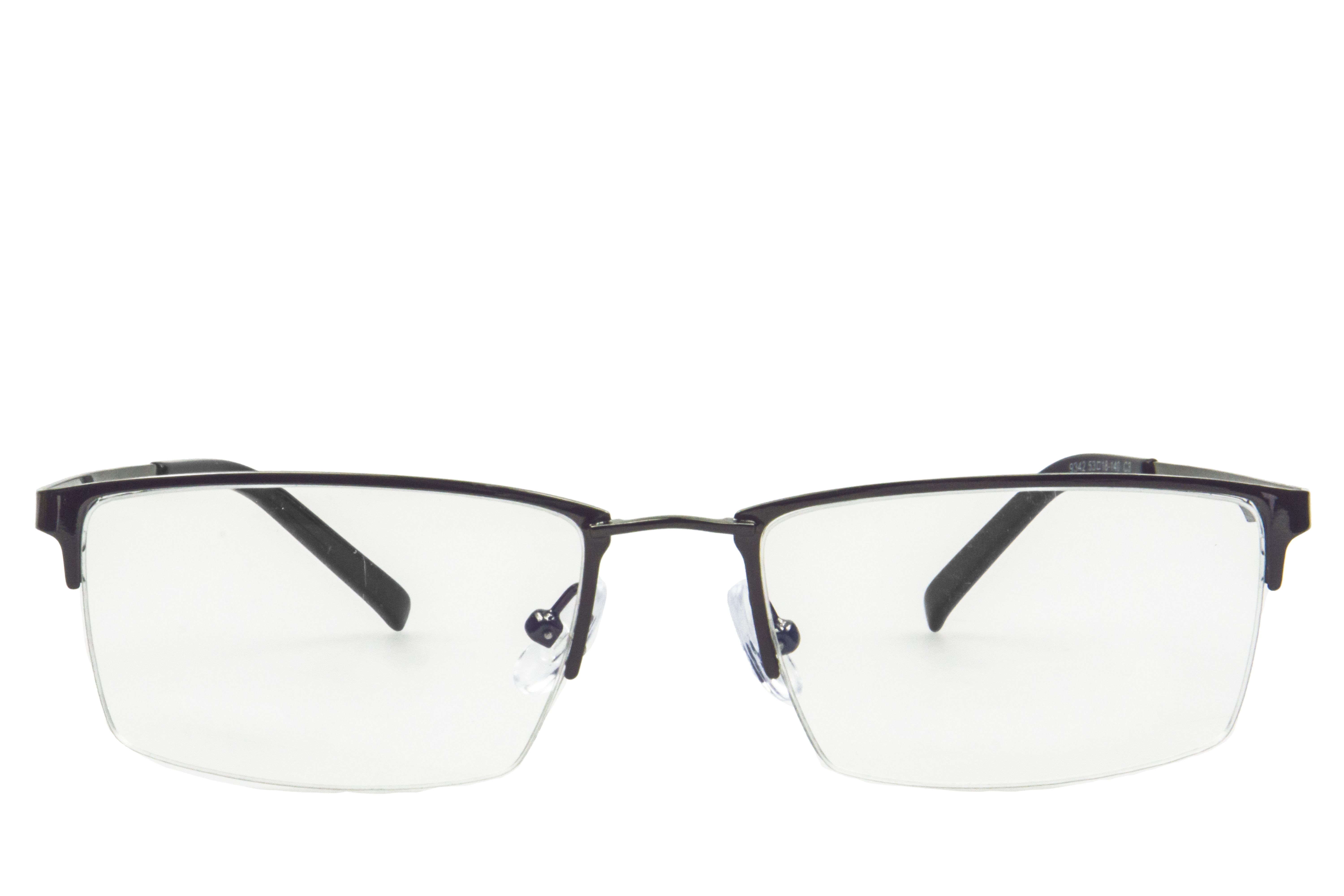 Nomade Grey