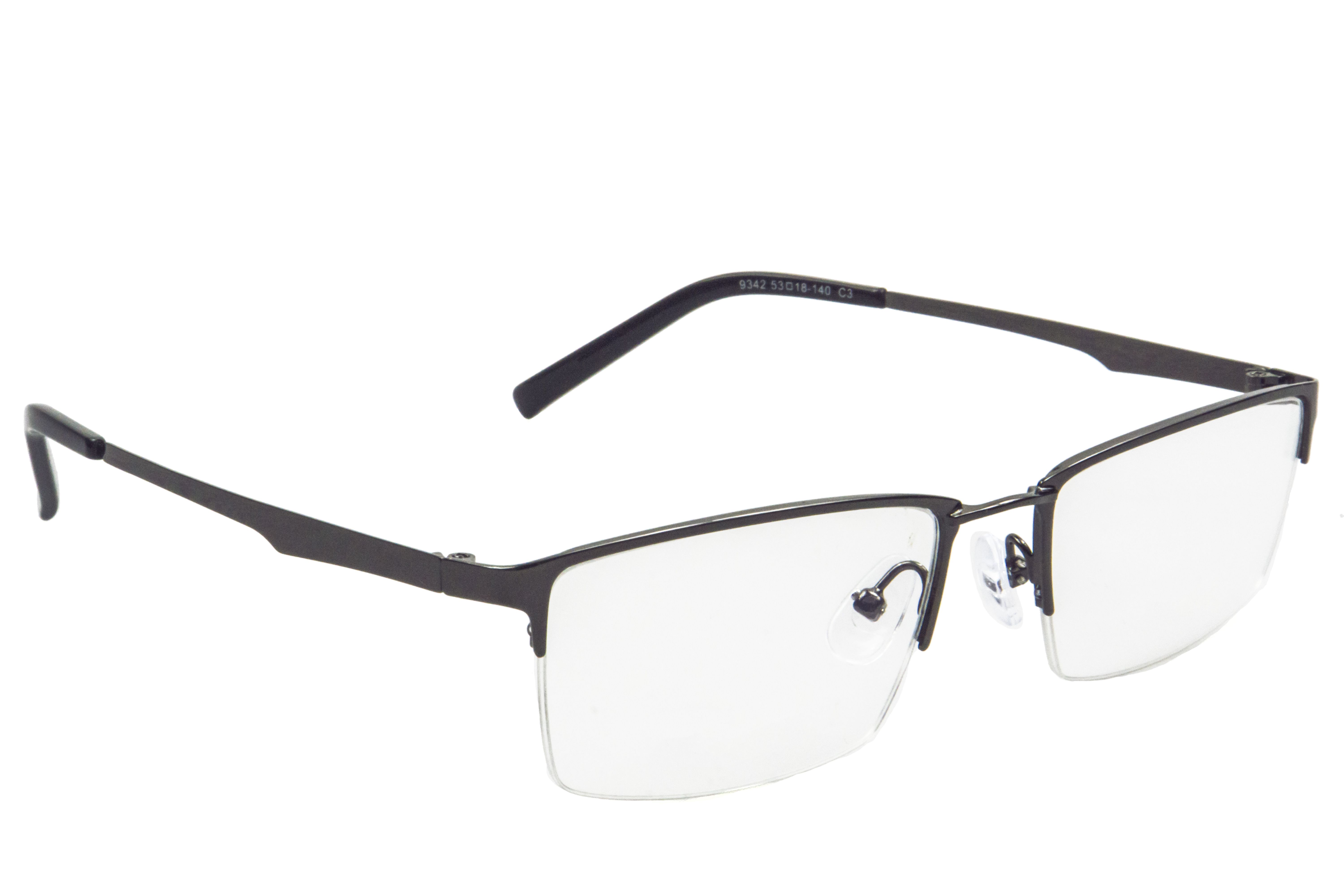 Nomade Grey