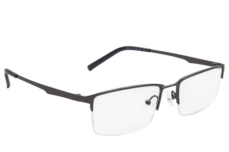 Nomade Grey