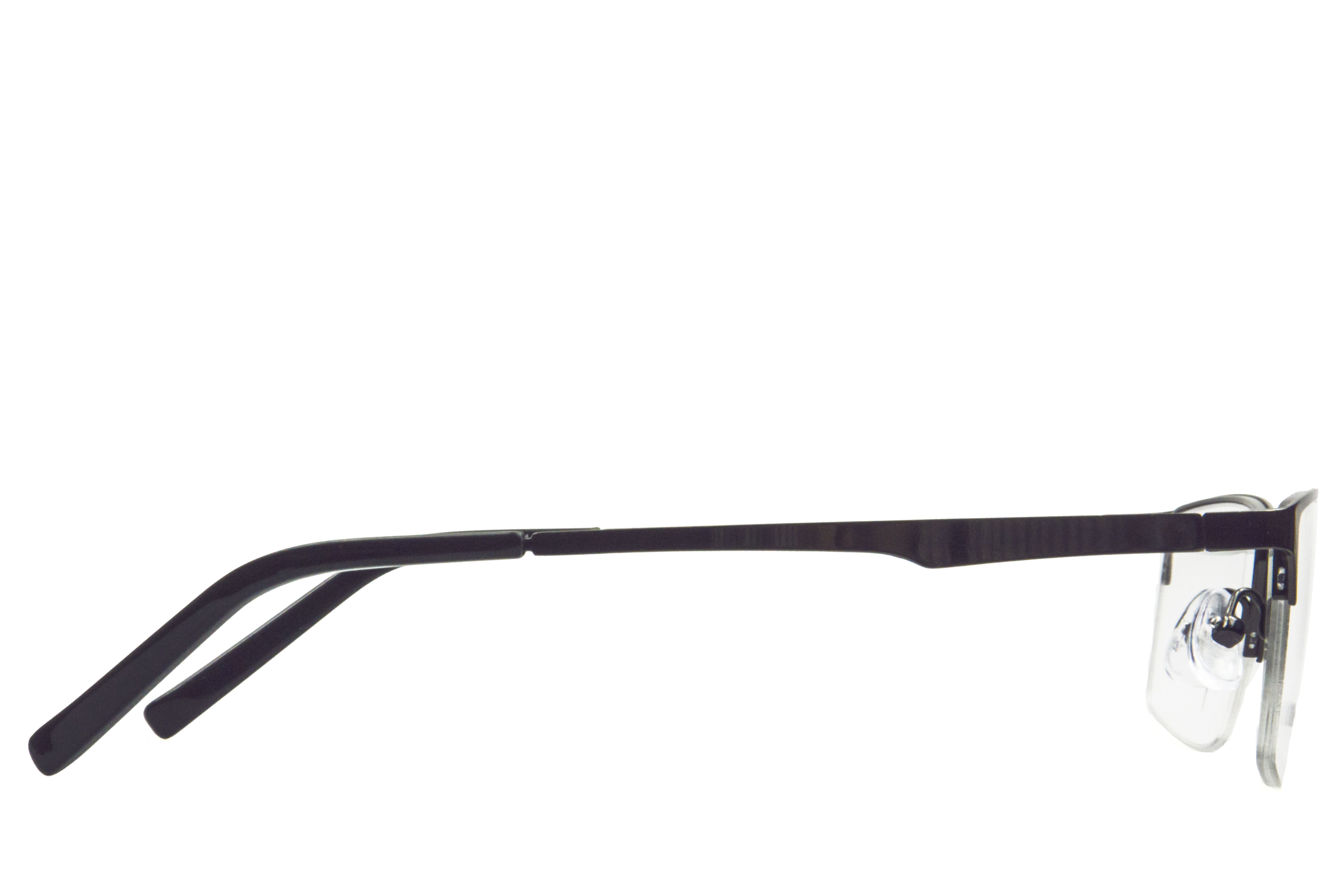 Nomade Grey