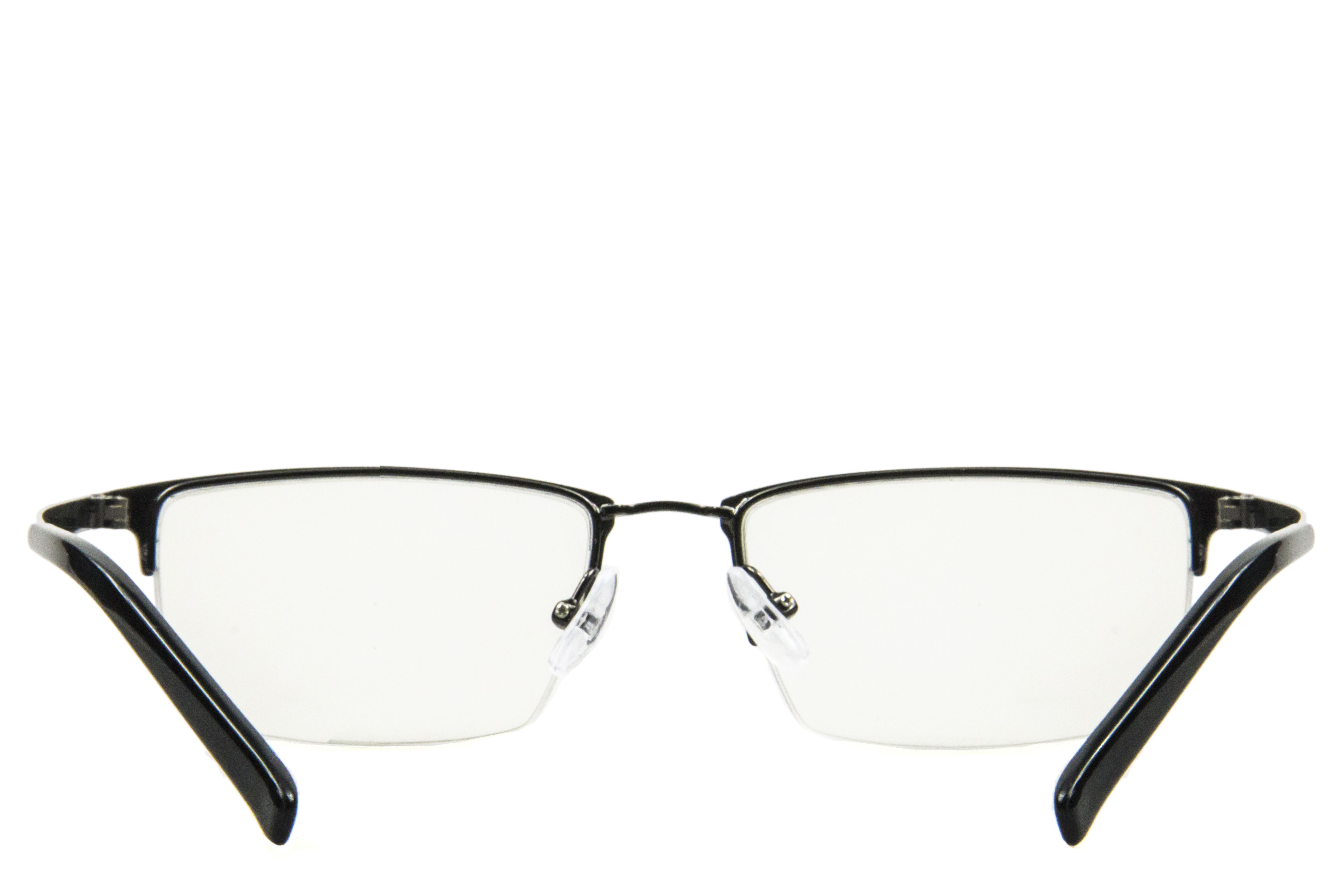 Nomade Grey