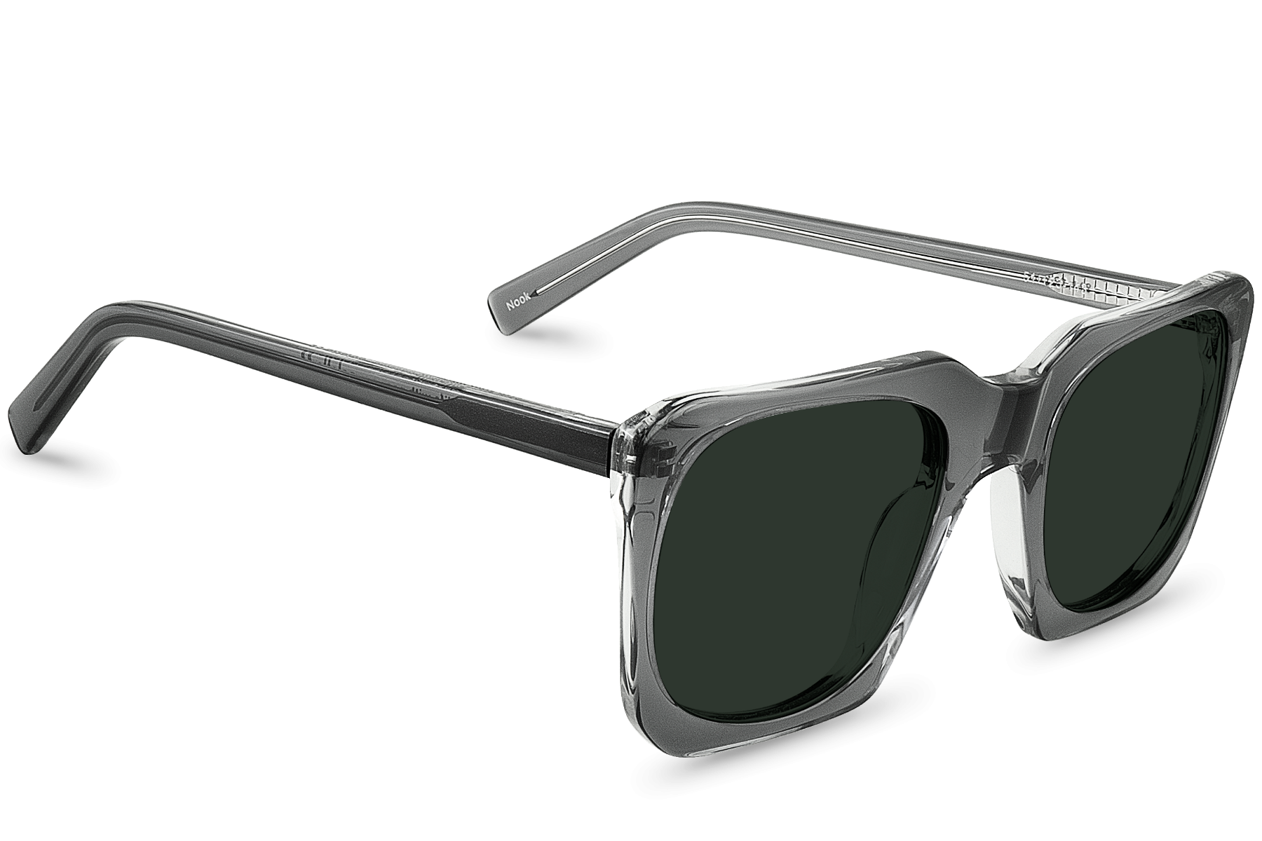 Nook Grey