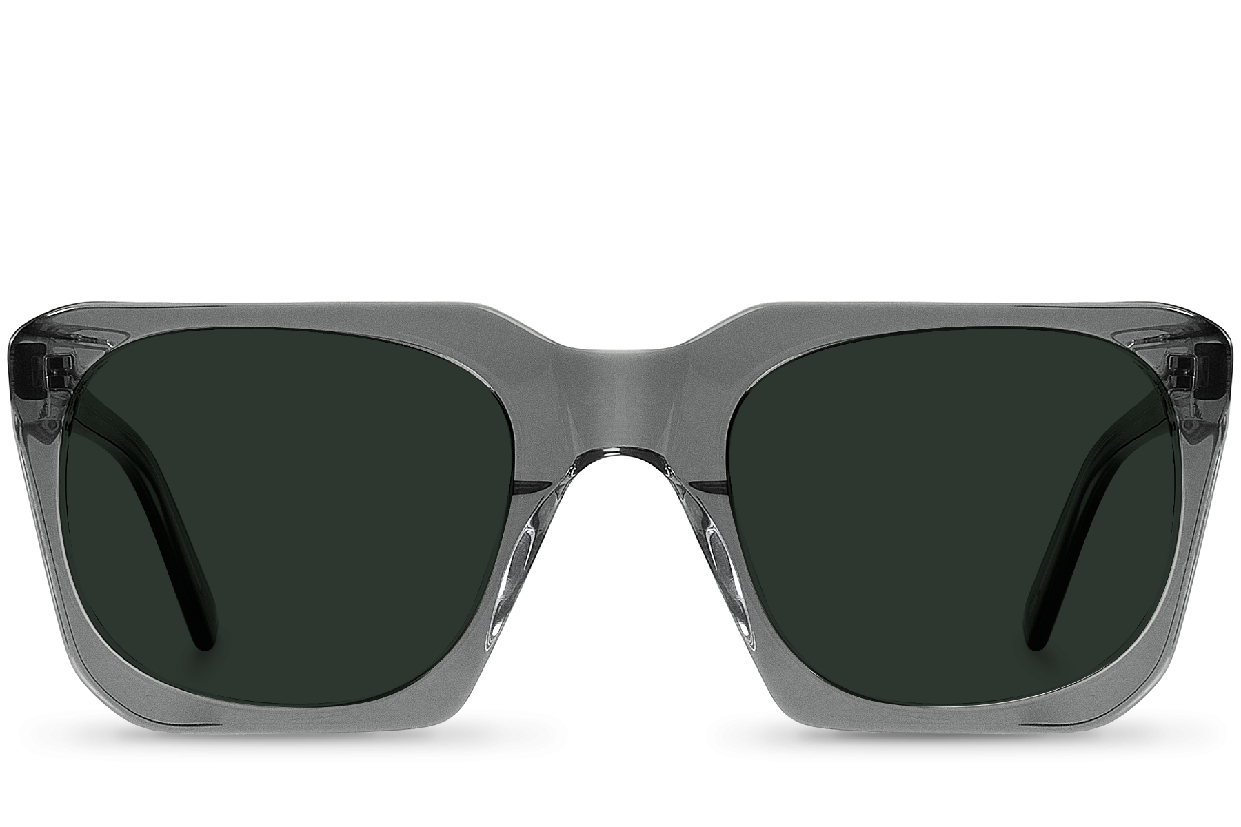 Nook Grey