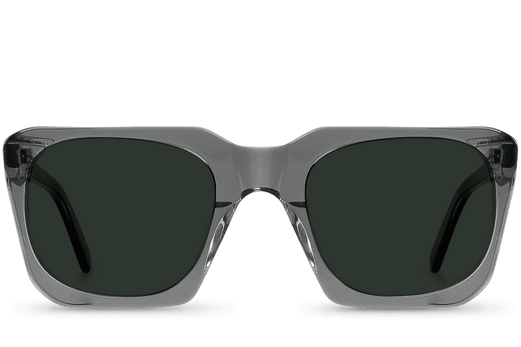 Nook Grey