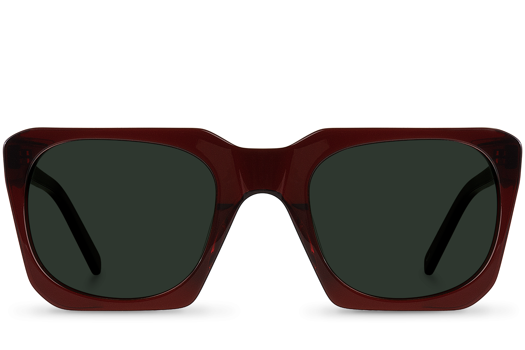 Nook Red