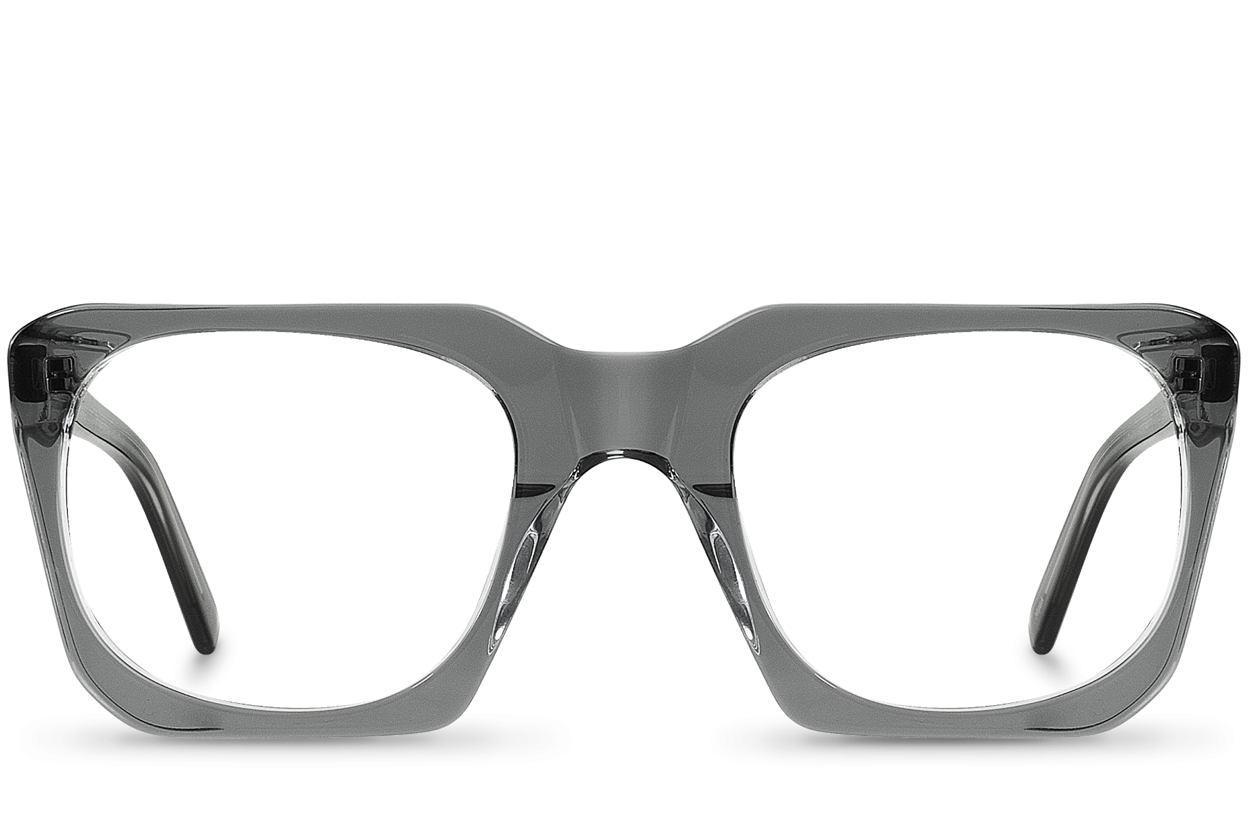 Nook View Grey