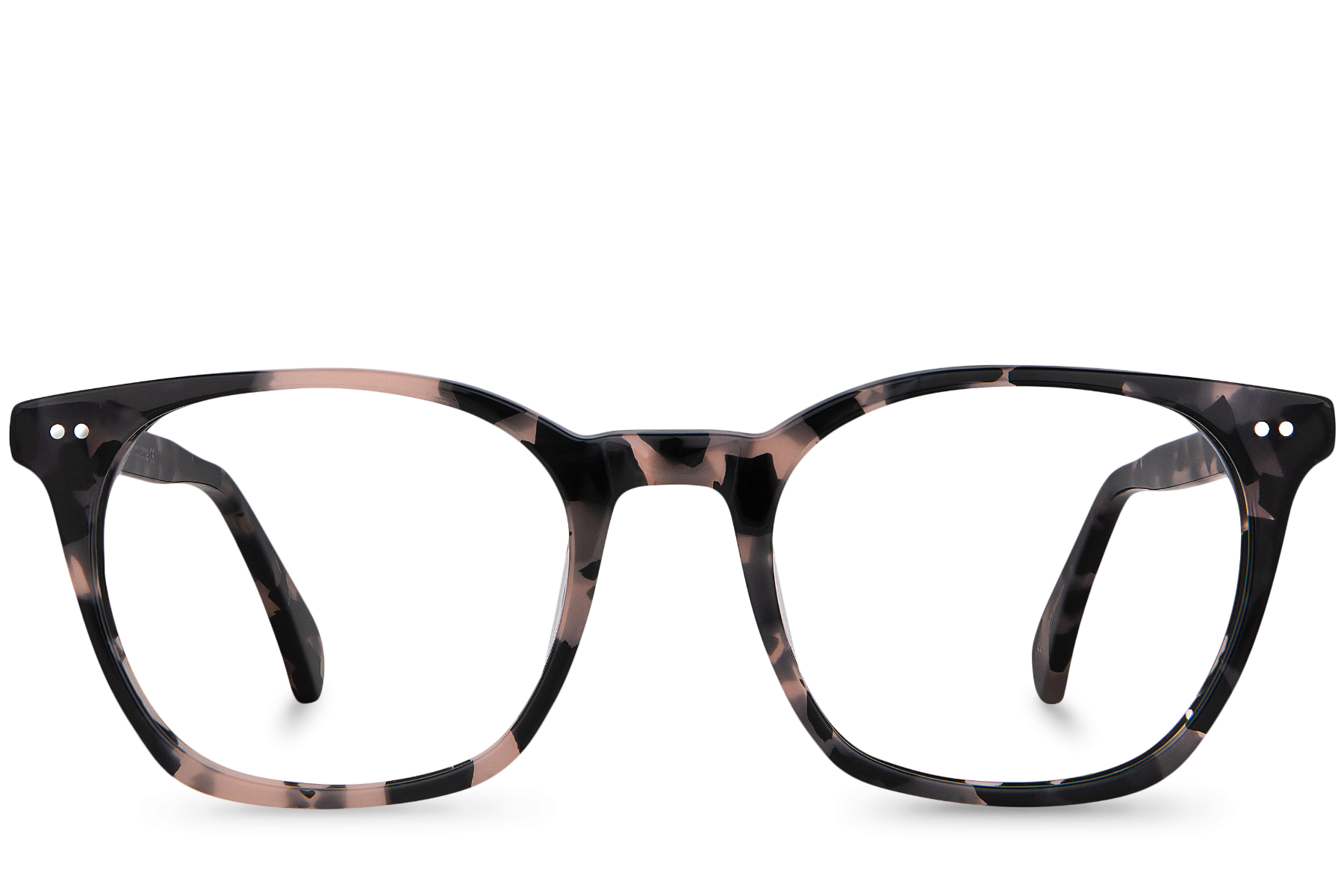 Norman Marble