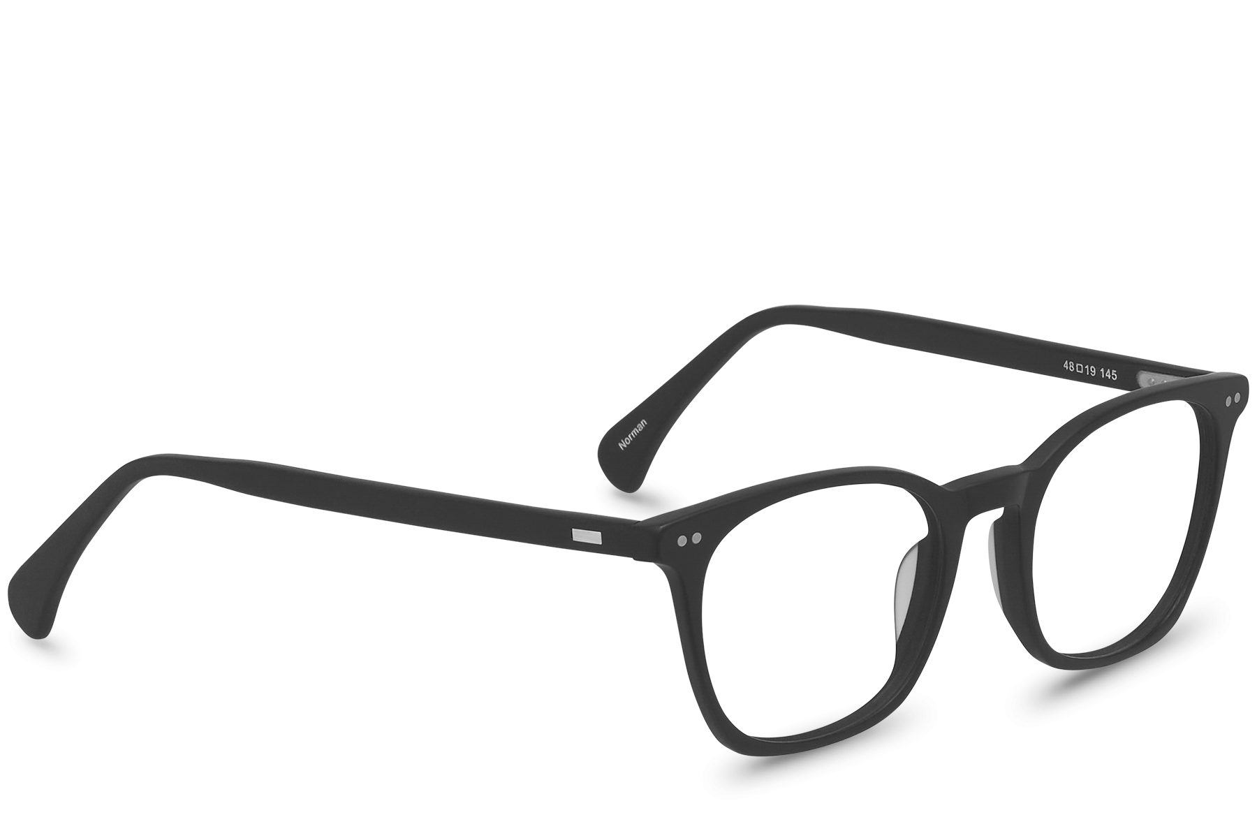 Norman Black