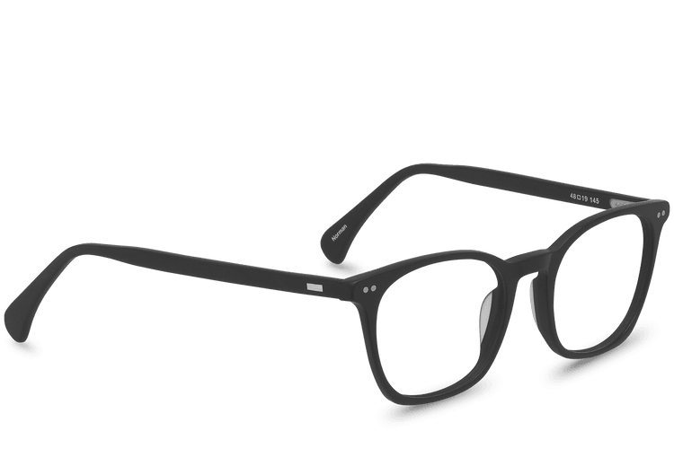 Norman Black