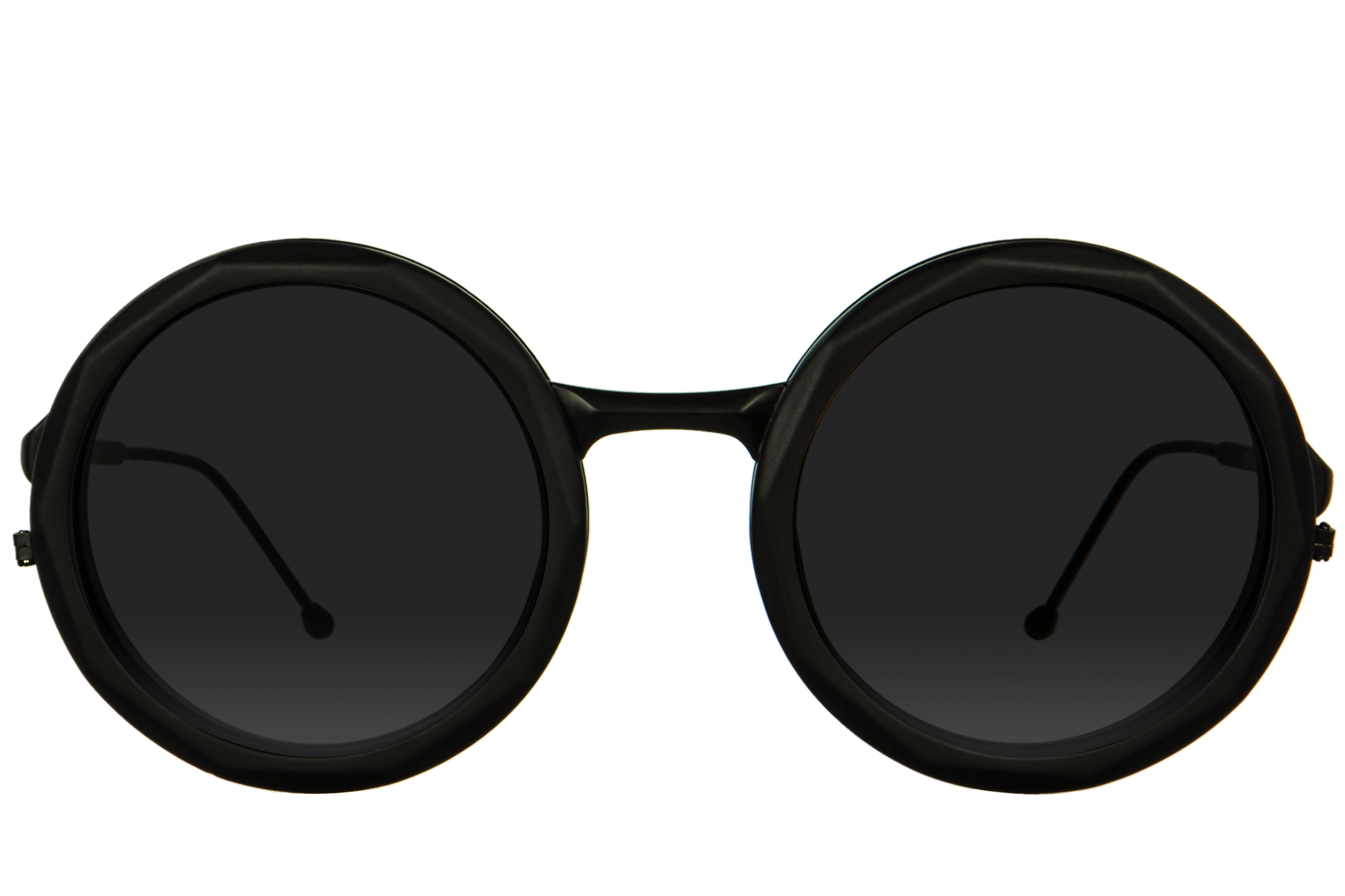 Nostromo Black