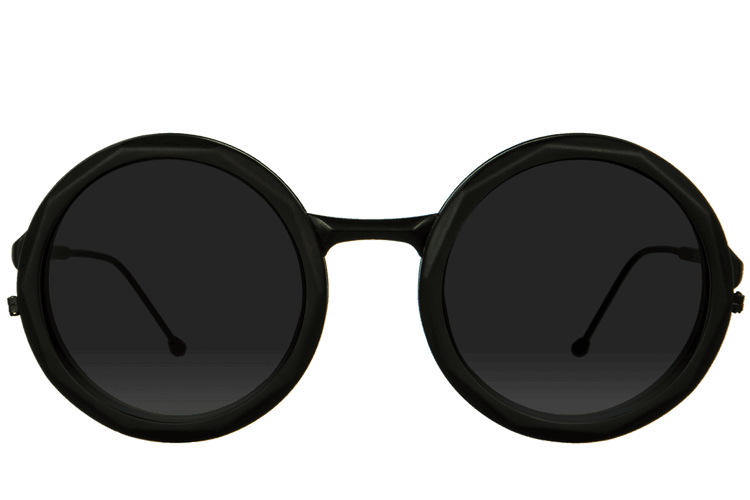 Nostromo Black