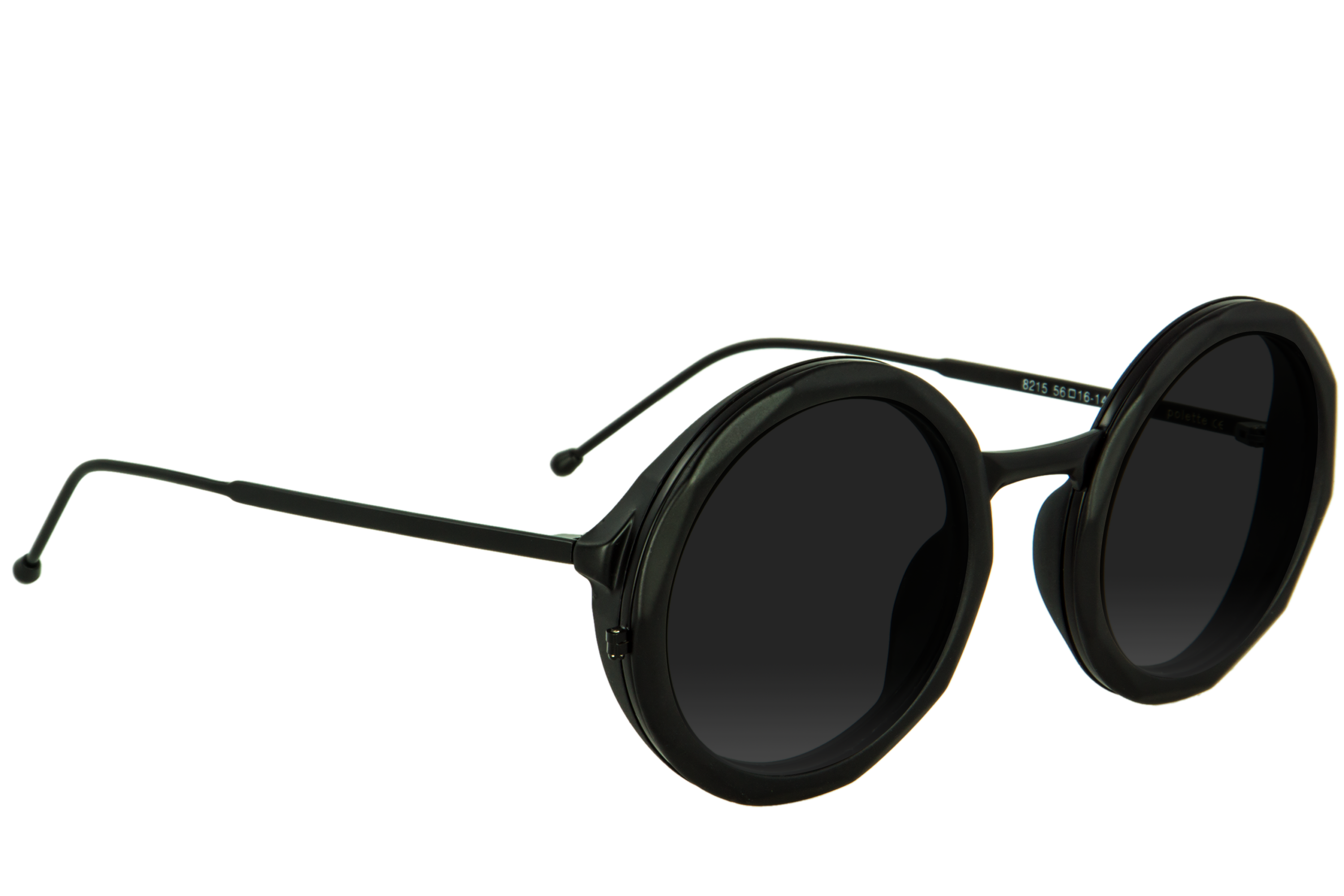 Nostromo Black