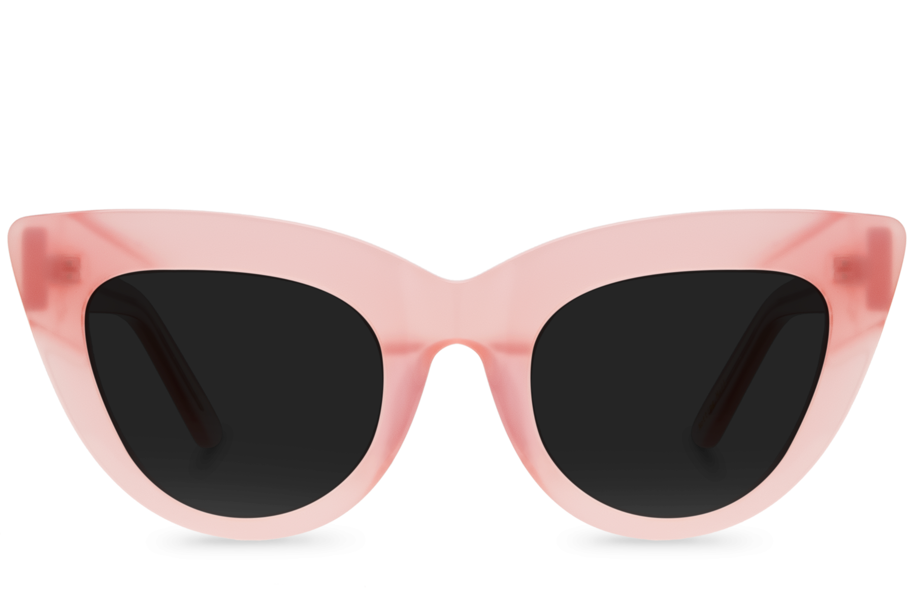 Notting Hill Pink