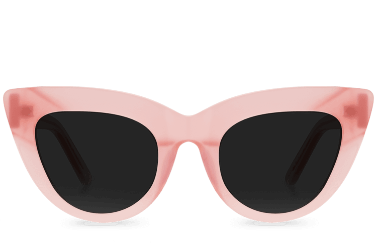 Notting Hill Pink