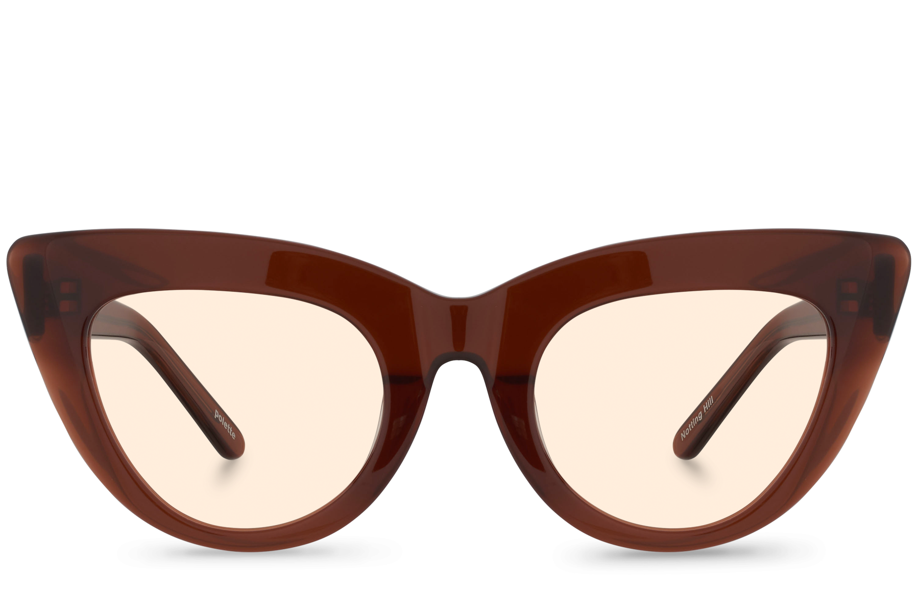 Notting Hill Brown