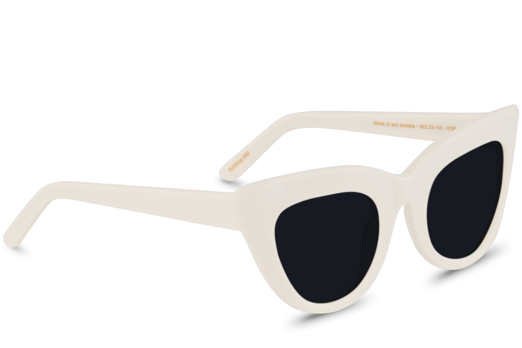 Notting Hill Cream