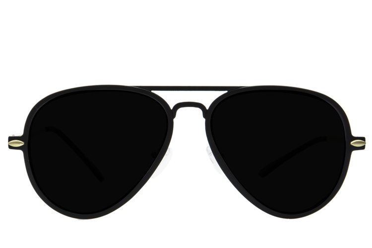 Nuage Black